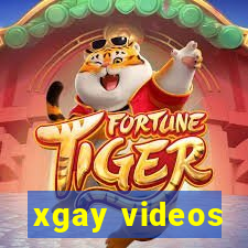 xgay videos